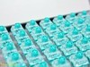 TTC青龙轴RGB版：迅、疾、快