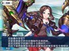 极度未知HyperX云雀游戏耳机粉色版开箱试玩：猛男装备再+1