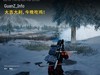 极度未知HyperX云雀游戏耳机粉色版开箱试玩：猛男装备再+1