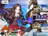 极度未知HyperX云雀游戏耳机粉色版开箱试玩：猛男装备再+1