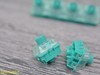 TTC青龙轴RGB版：迅、疾、快
