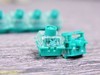 TTC青龙轴RGB版：迅、疾、快