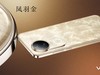 前后5000万像素主摄！vivo S20影像评测，实拍样张惊艳
