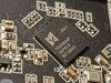 固态硬盘修复之旅：YS9082HP量产工具下载和开卡记录