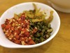 漫步星城 走街串巷（686）长沙味