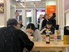 漫步星城 走街串巷（686）长沙味