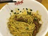 漫步星城 走街串巷（686）长沙味