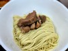 漫步星城 走街串巷（686）长沙味
