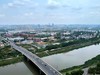漫步星城 走街串巷（686）长沙味