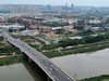 漫步星城 走街串巷（686）长沙味