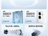 夜景人像新突破，vivo S17系列销量翻倍