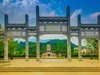 南岳衡山随拍 18