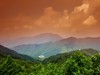 南岳衡山随拍 18