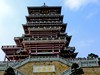 城市景色（4）