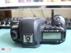 1.29  佳能5D2  翻新机  价1500