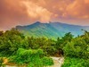 南岳衡山随拍 18
