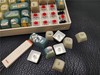 618好物推荐：DIY个性定制，打造属于自己的专属机械键盘