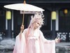 【粉红公主】---伊伊