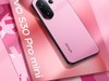 回归掌控感，vivo S30 Pro mini带来小而精的用机体验
