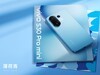 回归掌控感，vivo S30 Pro mini带来小而精的用机体验