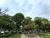 漫步星城 走街串巷（689）省农科院基地