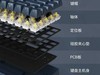 洛斐小翘又精巧，办公娱乐真是妙