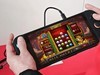 BBgames游戏新力作《宝石派对》发布，BB电子连消玩法全面升级