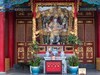 圆通寺
