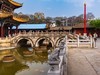 圆通寺
