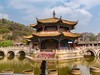圆通寺