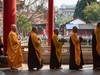 圆通寺