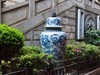 圆通寺