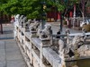 圆通寺