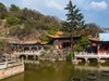 圆通寺