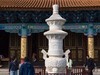 圆通寺