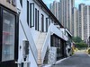 合肥九四零九工厂厂区旧址随拍