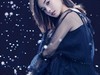 【右视觉摄影】雪舞清灵