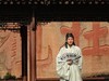 黄鹤楼随拍三【完】