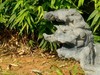 黄鹤楼随拍三【完】