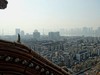 黄鹤楼随拍三【完】