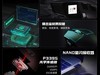 全面测评：达尔优A980 PRO MAX鼠标与EK87 Pro键盘值得入手吗？