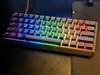 全面测评：达尔优A980 PRO MAX鼠标与EK87 Pro键盘值得入手吗？