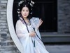 【青鸾仙女】---似海