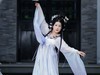 【青鸾仙女】---似海