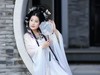 【青鸾仙女】---似海