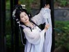 【青鸾仙女】---似海