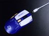 男生们的机甲浪漫——达尔优A950机甲版三模游戏鼠标