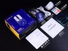 男生们的机甲浪漫——达尔优A950机甲版三模游戏鼠标
