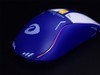 男生们的机甲浪漫——达尔优A950机甲版三模游戏鼠标
