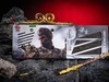 耕升 GeForce RTX 4070 SUPER 踏雪OC 定制版评测！DLSS 3完美体验2K《黑神话：悟空》
